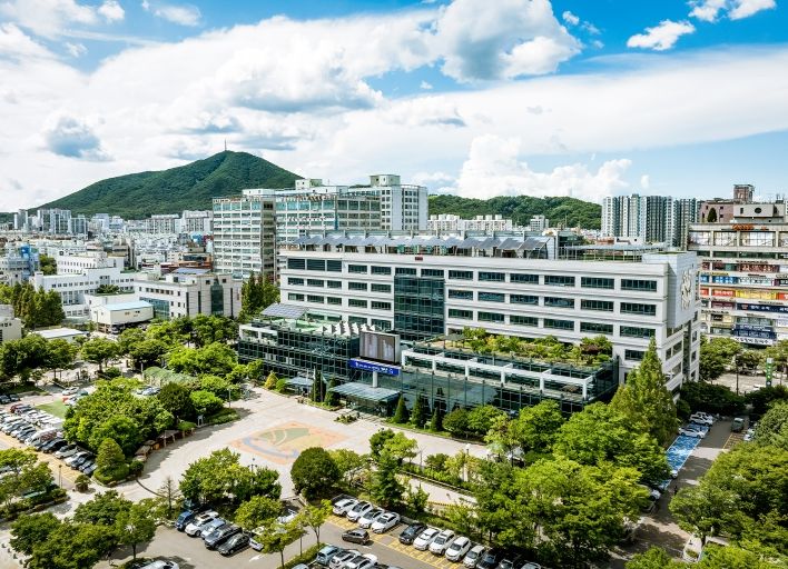 계양구청