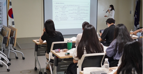 인천시 고독사 예방 정책과제 개발 연구