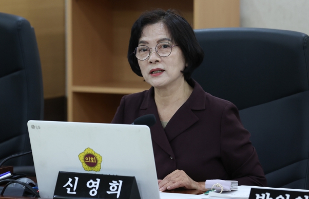 인천 농어업 경쟁력 및 향토음식 육성 강화