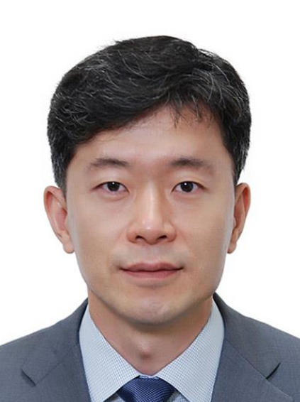 중부지방산림청 제31대 안병기 청장