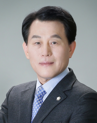 인천광역시 서구의회 심우창 의원, '인천광역시 서구 장애인 이동용 보조기기 수리 지원에 관한 조례' 발의