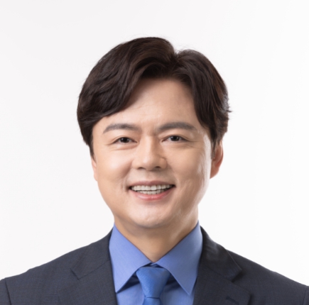 김현정 의원(더불어민주당, 평택시병)