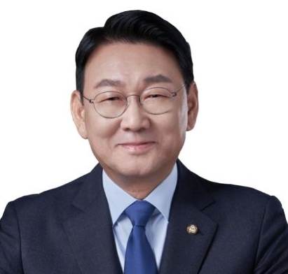더불어민주당 김교흥 국회의원(인천서구갑, 국회 산업통상자원중소벤처위원회)