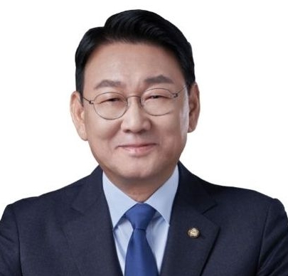 더불어민주당 김교흥 국회의원(인천서구갑, 국회 산업통상자원중소벤처위원회)